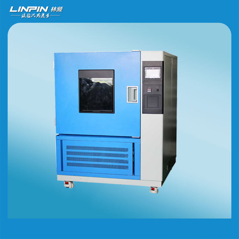氙燈老化試驗箱的風(fēng)冷和水冷有啥不同點？